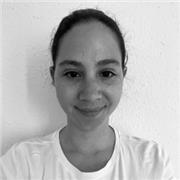 ¡Clases interactivas de inglés con profesora certificada en nivel Advanced por Cambridge!